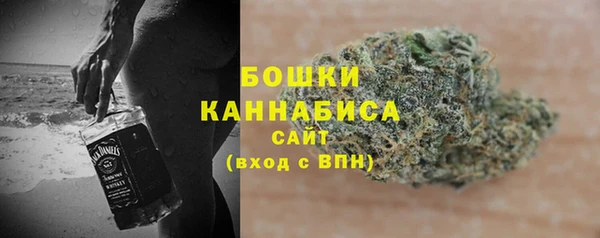 прущая мука Корсаков