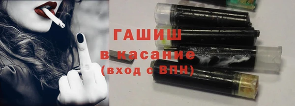 винт Коряжма