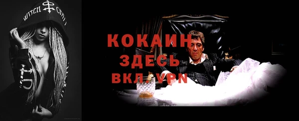 винт Коряжма