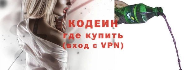 прущая мука Корсаков