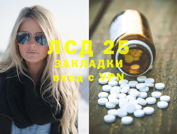 прущая мука Корсаков