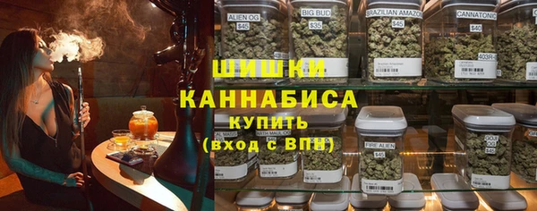 винт Костерёво
