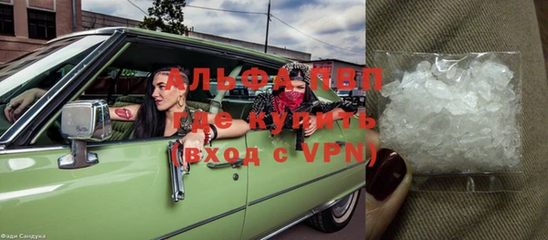 винт Коряжма