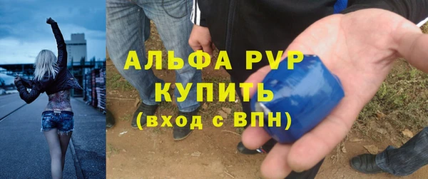 винт Коряжма